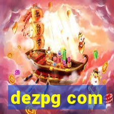 dezpg com